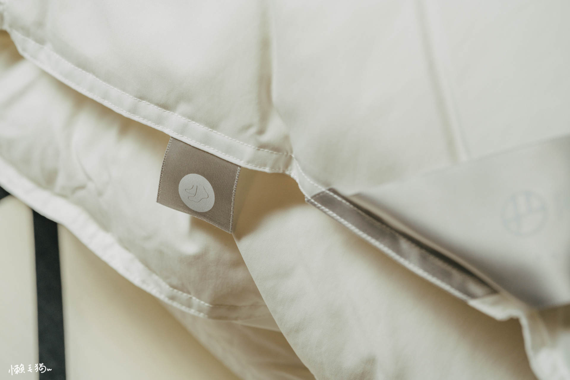 鹅绒被95%白鹅绒价格,网易严选95%白鹅绒抗菌羽绒被