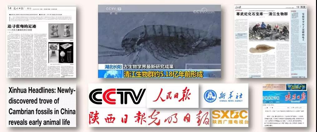 全国高校第25名!西北大学的社会影响力赞赞哒