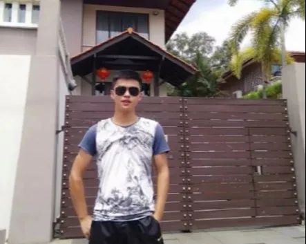 通信技术专业就业方向及前景分析,中央财政重点建设专业好吗