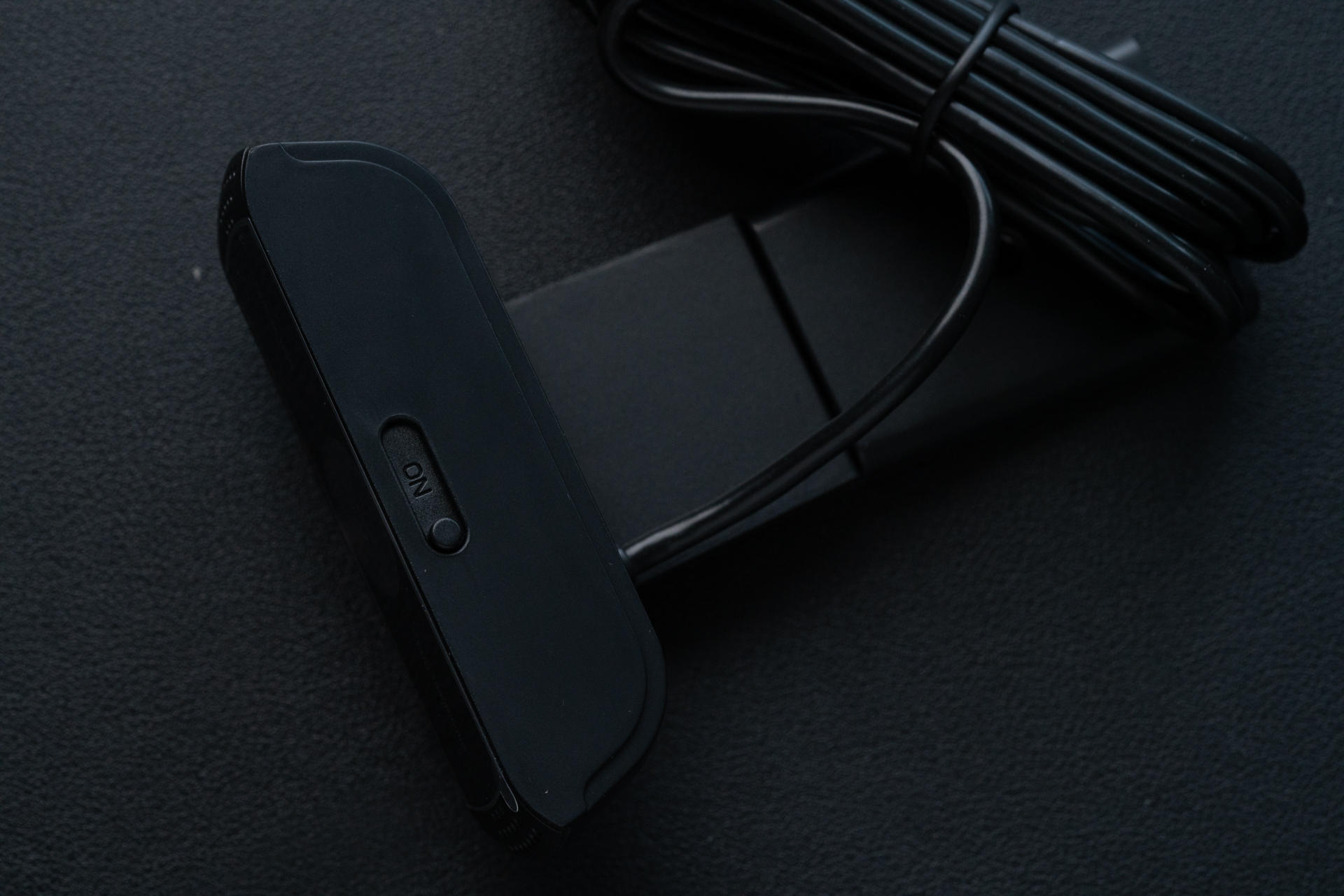 阿斯盾aw651怎么用,阿斯盾aw651s与aw651的区别