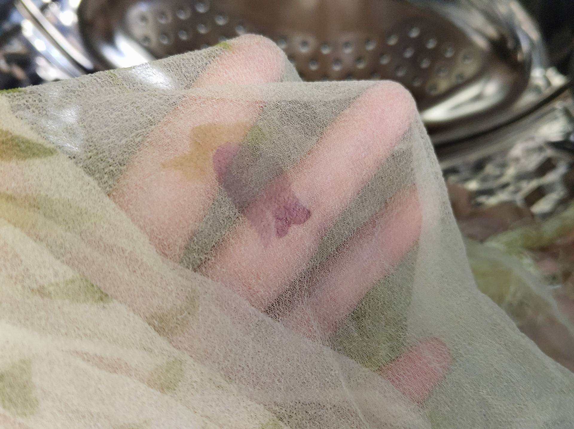 传说中的洗烘套装有那么好吗?春夏秋冬衣物都试过后,有了答案