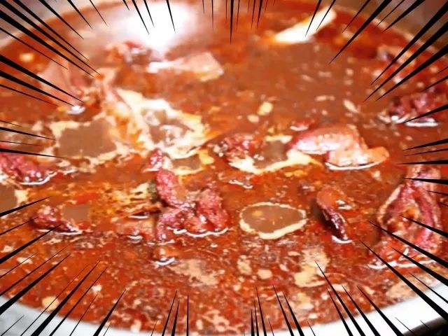 合肥网红羊肉馆,合肥萧县羊肉馆哪家最正宗