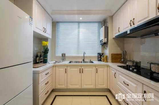 瀹滃姗辨煖濂借繕鏄搧鐗屾┍鏌滃ソ,鐟炰附瀹滃瀹氬埗姗辨煖