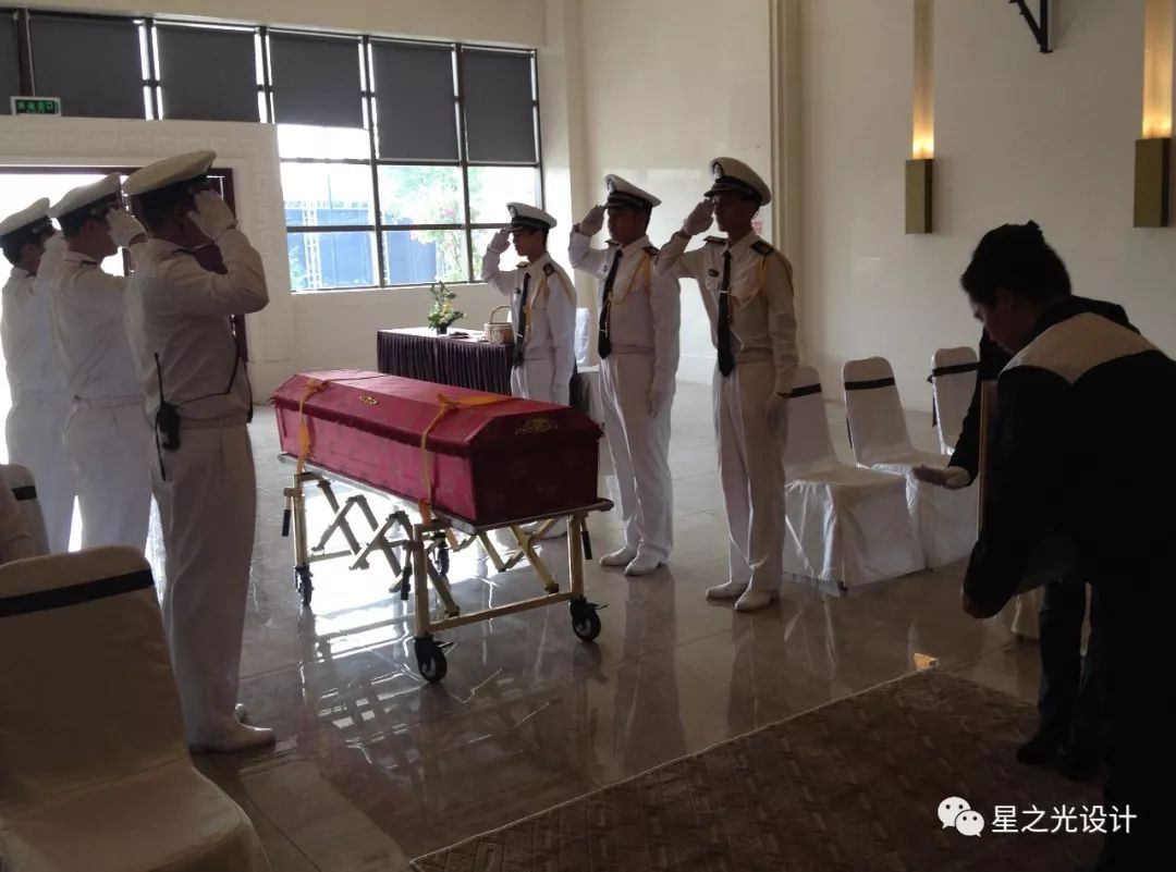 怎样赚丧葬行业的钱,赚死人钱都有哪些行业