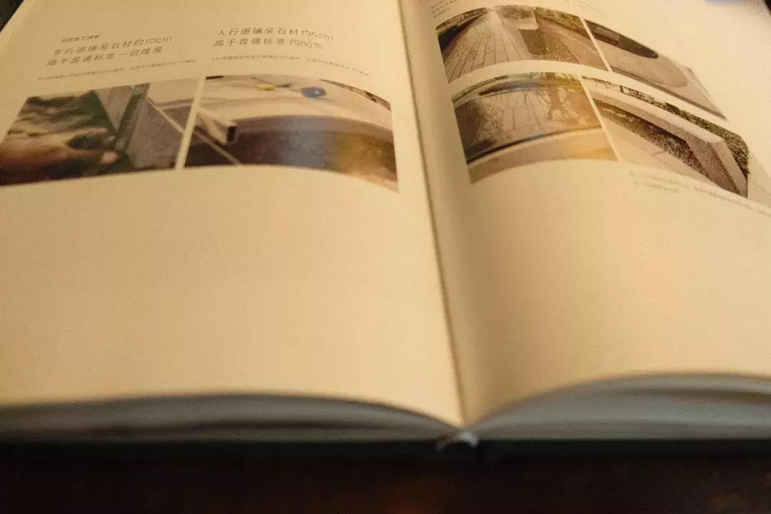 开封市永威一楼带院,永威一套房