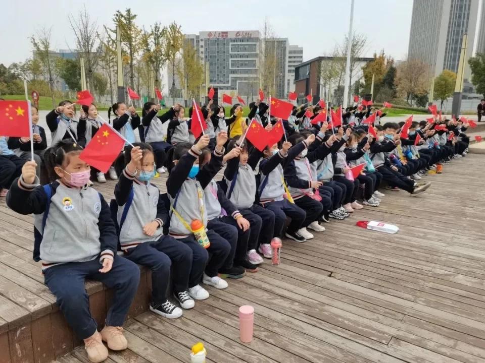 碧源月湖景观,碧源月湖公园