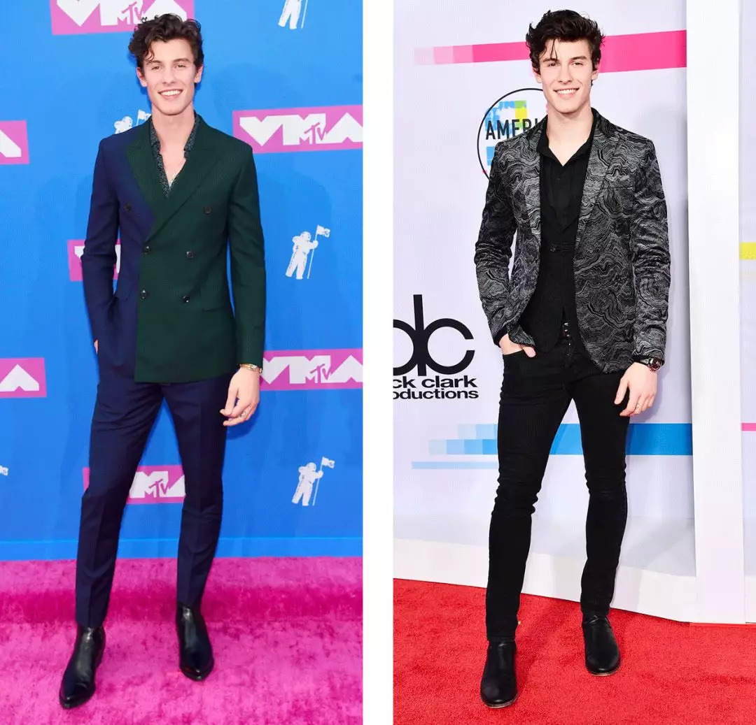 最近官宣的几位cp,2014最撩人的cp