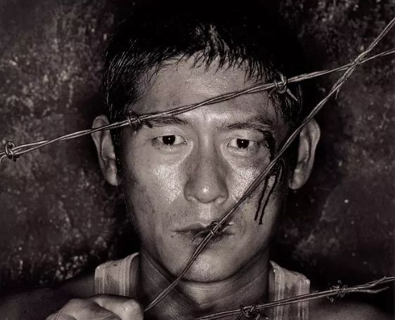 十部荒岛求生电影荒岛余生,有哪些是真实荒岛求生电影