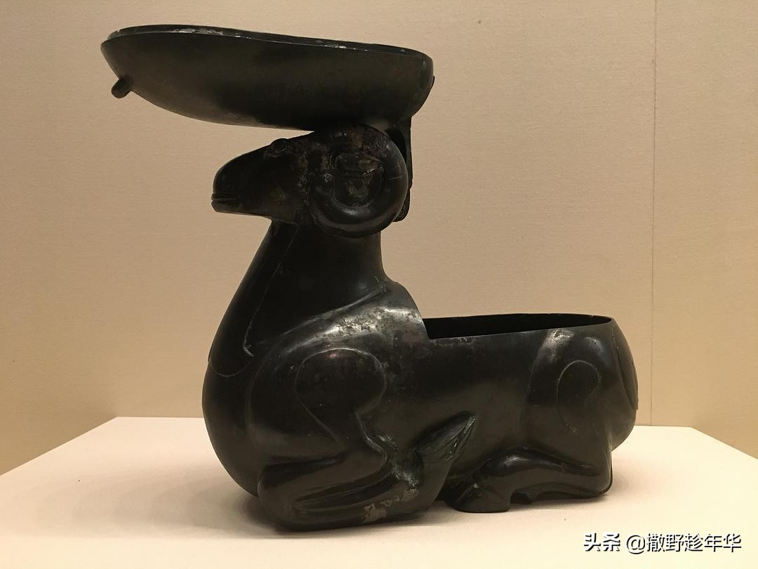 山宗·水源·路之冲|一带一路中的青海