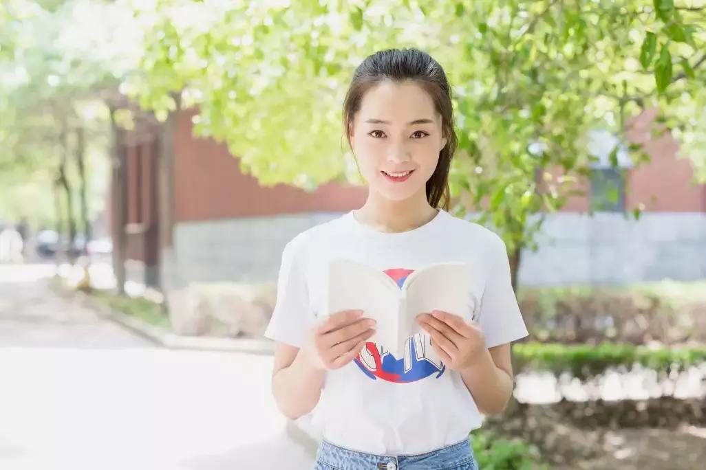 foreoluna露娜mini2洁面仪,luna露娜洁面仪mini棒棒糖系列