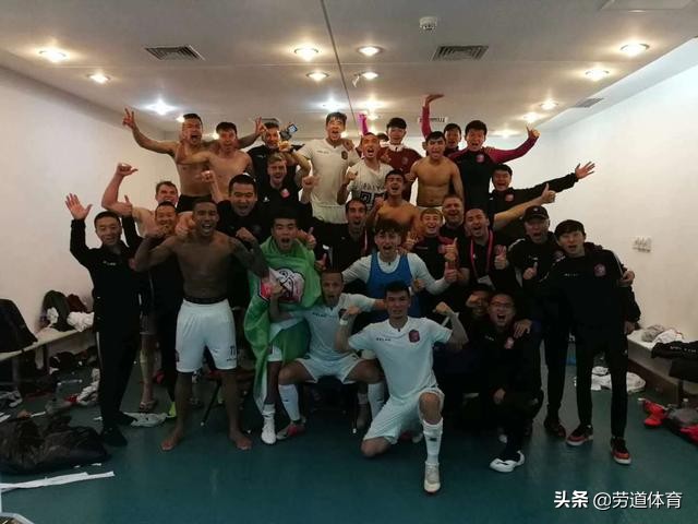 新疆天山雪豹俱乐部,乌鲁木齐天山雪豹