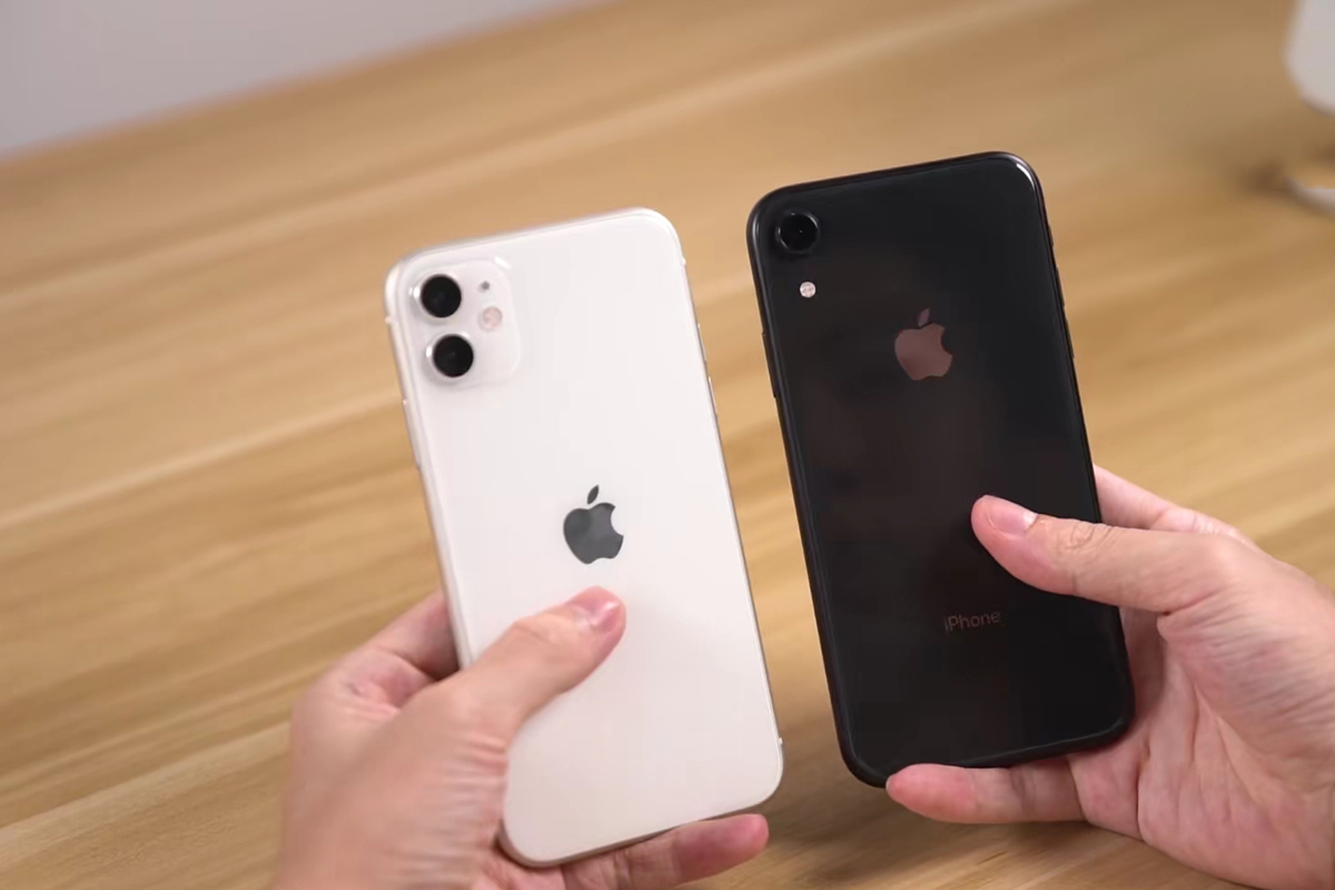 iphonese2现在使用体验,iphonese2虽好但这三类人建议别碰