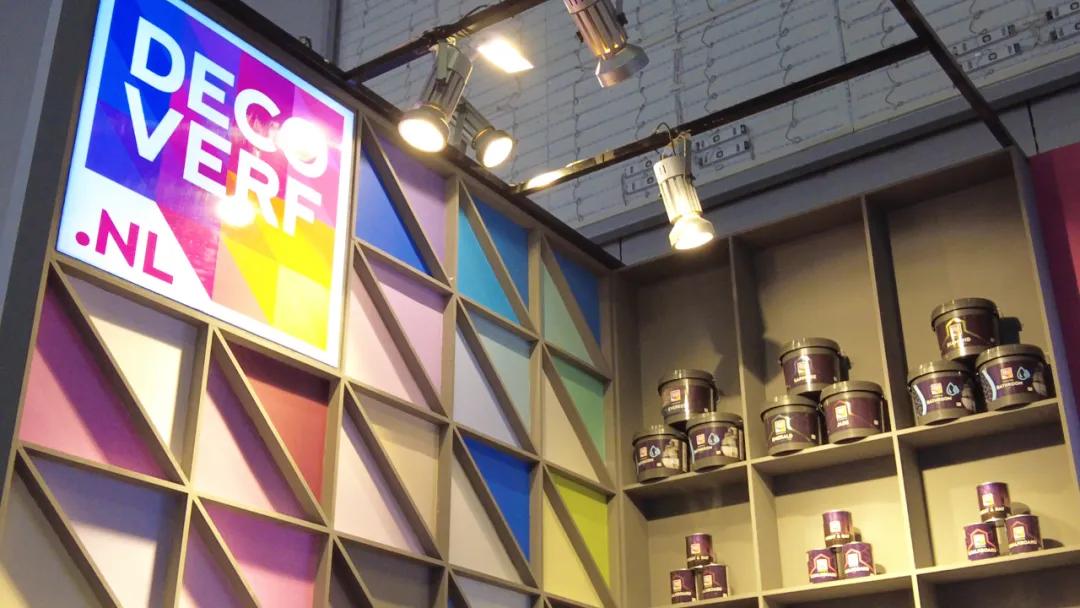 皇家帝孚漆属于什么档次,皇家帝孚涂料