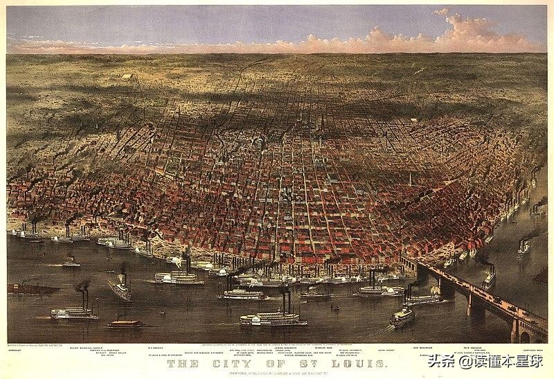 芝加哥与纽约哪个城市好,美国芝加哥中国城市