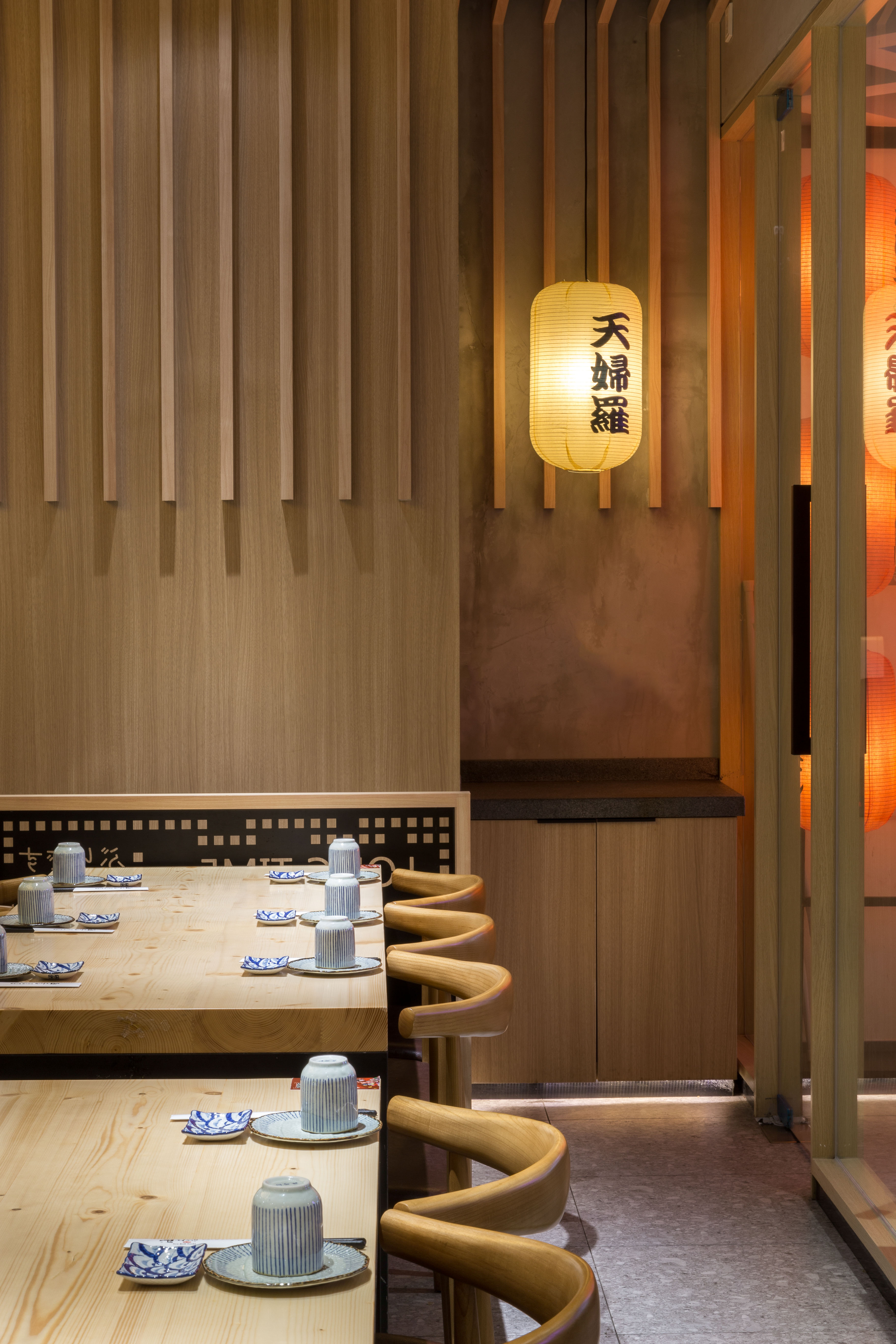 一半美食一半视频,一半美食