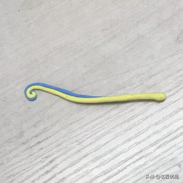 亲子手工制作幼儿园蜗牛,亲子创意手工大全蜗牛