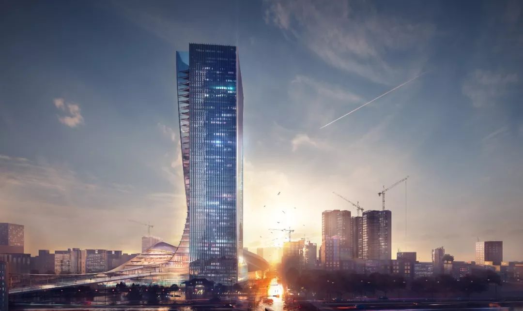 aube欧博设计待遇,aube欧博设计公司值得去吗