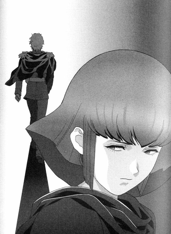 模玩机工坊,模玩设备