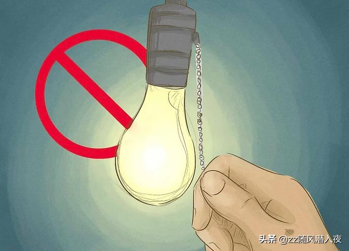 怎样在夏天保持凉爽,夏天怎样让房间凉爽