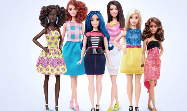 鐜╁叿宸ュ巶浠ｅ伐,鐜╁叿浠ｅ伐