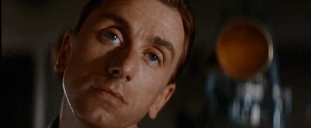 海上钢琴师1900为什么不下船台词,《海上钢琴师》深度解析