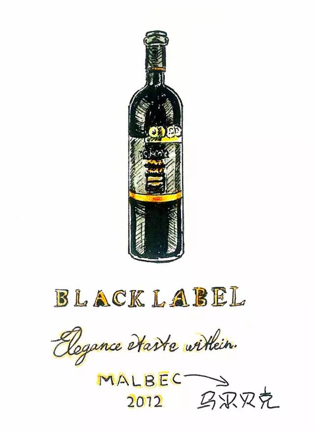 红酒知识100个问答,七个问题瞬间让你清醒