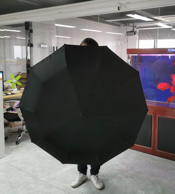 浼樺崱鏉滆嚜鍔ㄤ紴,浼樺崱鏉滄満姊拌嚜鍔ㄤ紴