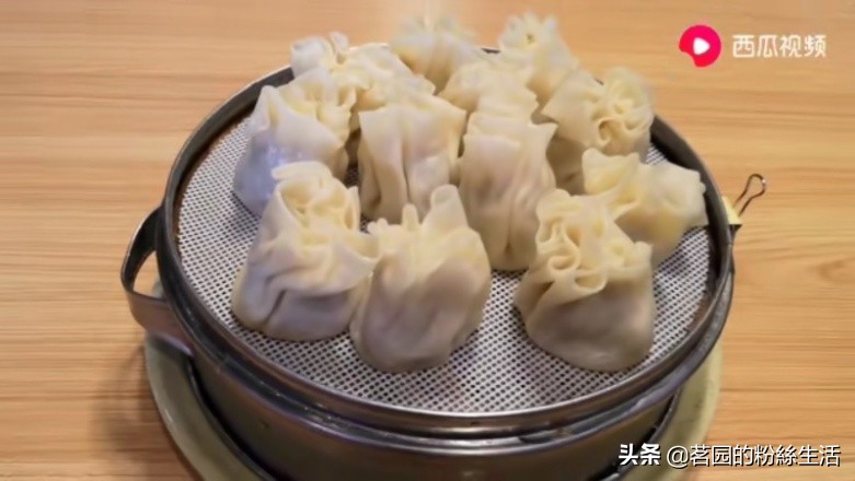 大连202路有轨电车星海公园,大连海事大学海景食堂