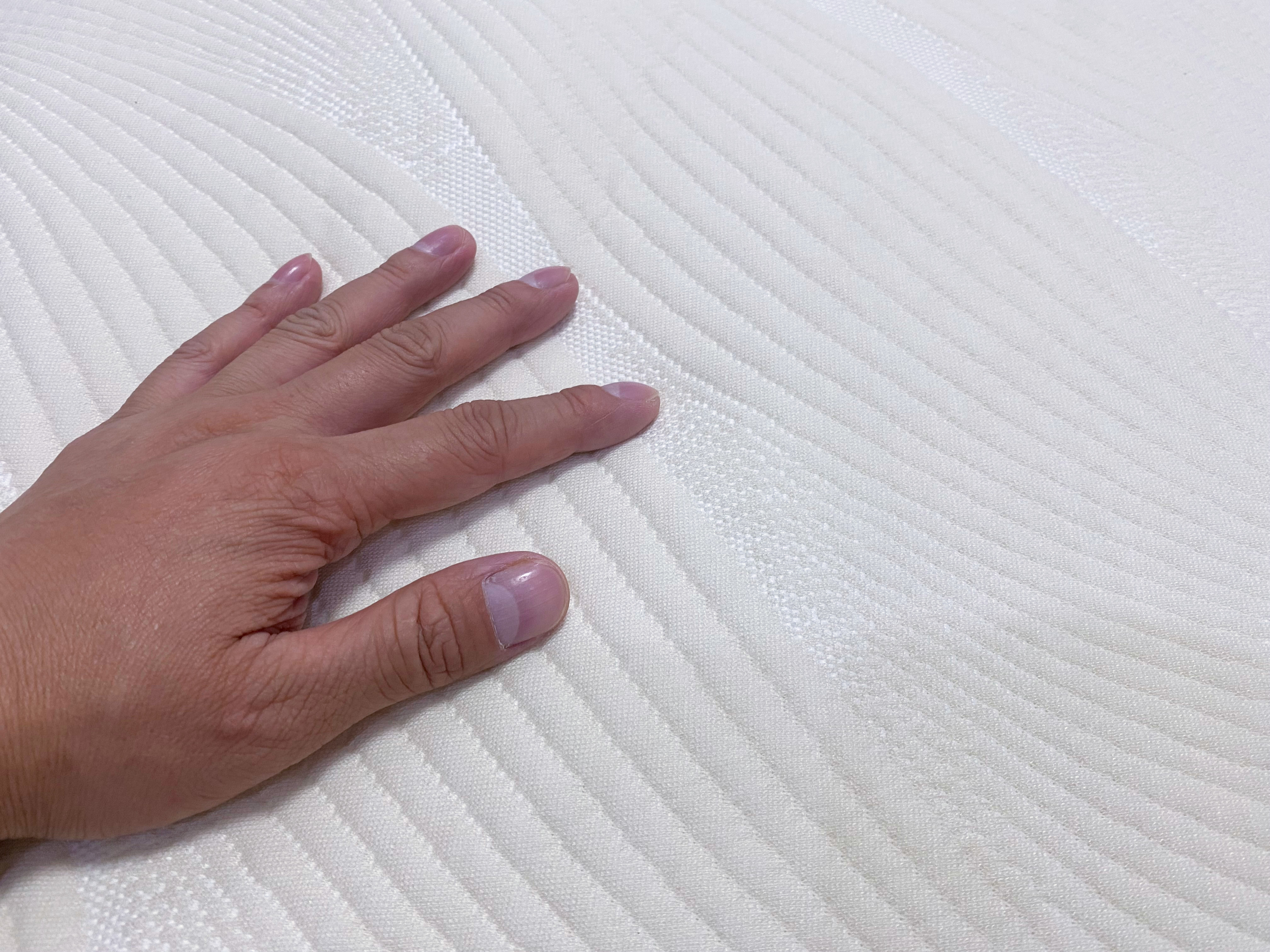 冬季取暖水暖毯,水暖毯取暖安全无忧还省电