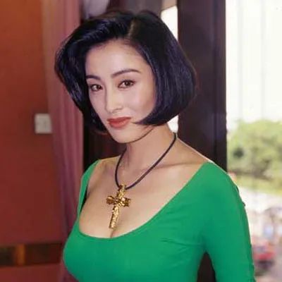 52岁邱淑贞近照曝光,51岁邱淑贞素颜照片