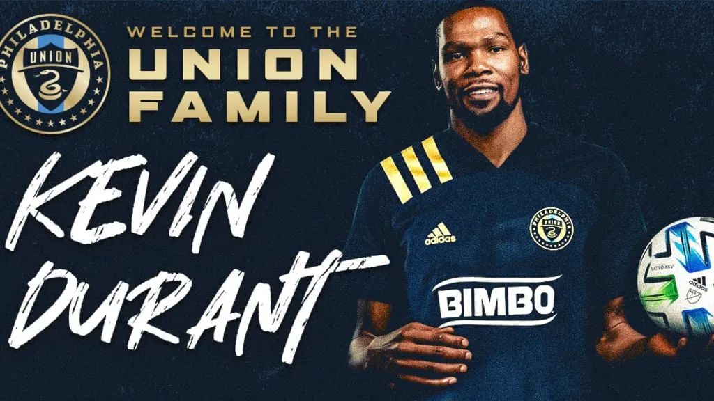 体育明星都去哪了,体育明星为什么都这么赚钱