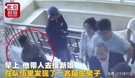 提防国庆出游陷阱,国庆期间谨防这几种诈骗