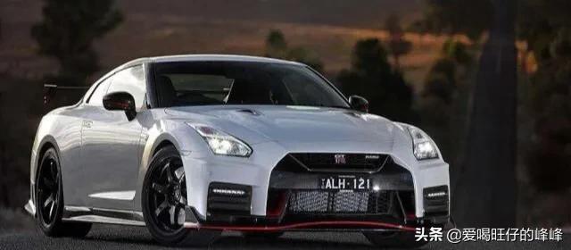 历代日产gtr战神,如今的战神gtr