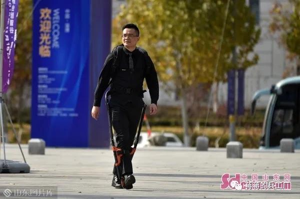 给边防部队最好的装备,边防军人负重装备