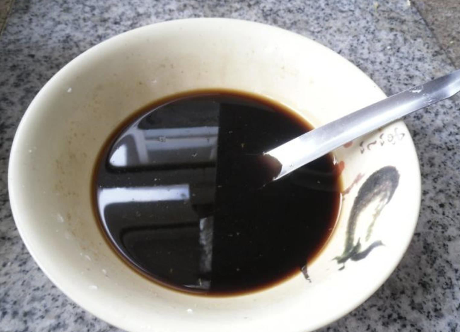 养花小妙招让它快速生根杀虫,养花万能肥料和营养液