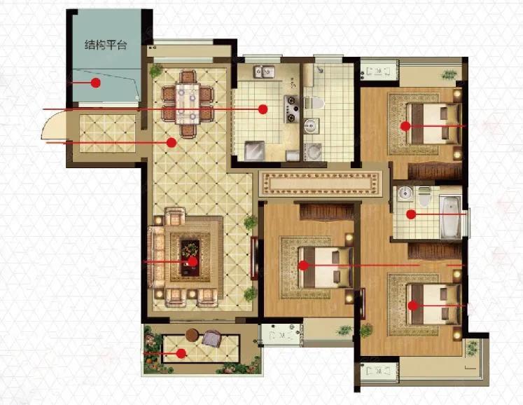 无锡二手房为什么突然下跌,无锡二手房涨价