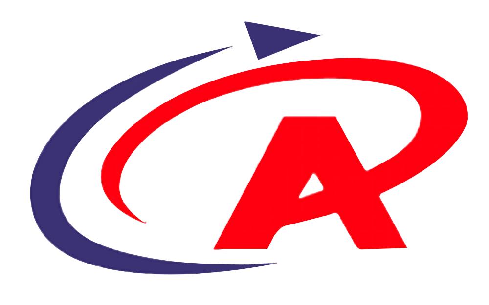 气体灭火系统与干粉灭火系统对比,气体灭火系统需要和哪些系统联动