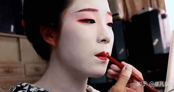 喜欢蔡徐坤是一种什么体验,喜欢蔡徐坤的女生什么样的