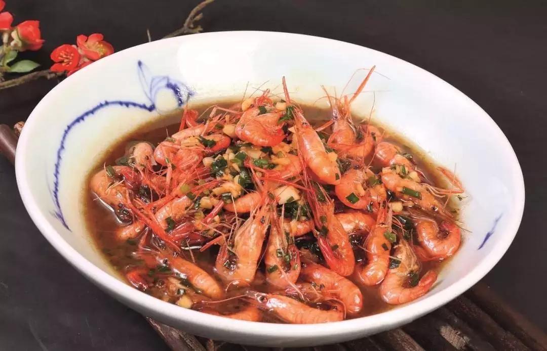 十八款酒店特色招牌菜,酒店热销创新菜