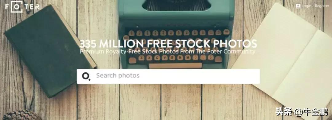 花瓣网怎么找免费无版权的素材,花瓣网里有免费无版权的素材吗