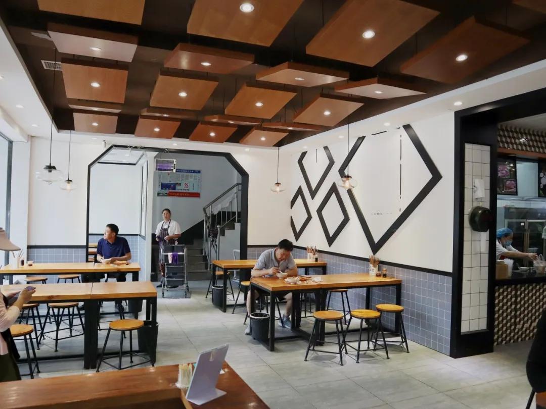 周口胡辣汤哪家最有名,周口哪里的胡辣汤最出名