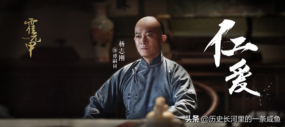 八国联军侵华与辛丑条约签订感想,八国联军侵华与辛丑条约讲课稿