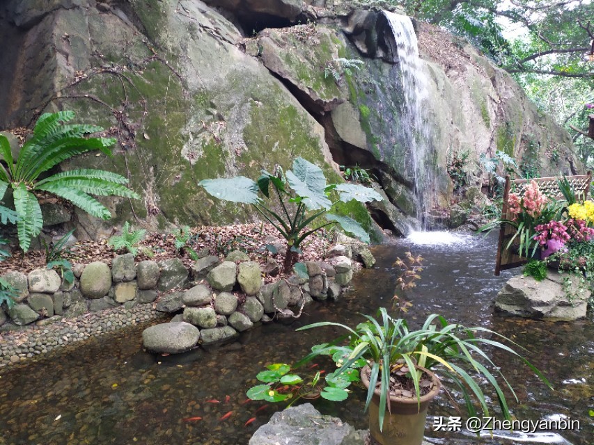 福州鼓山风景区大门,福州于山风景区开放时间最新消息