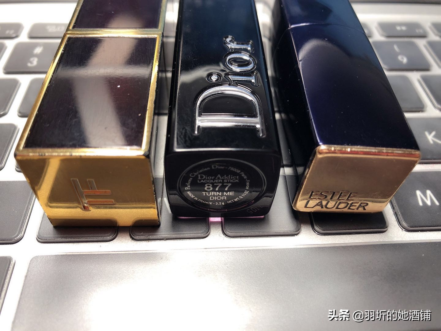 年会彩妆教程,迪奥彩妆年会