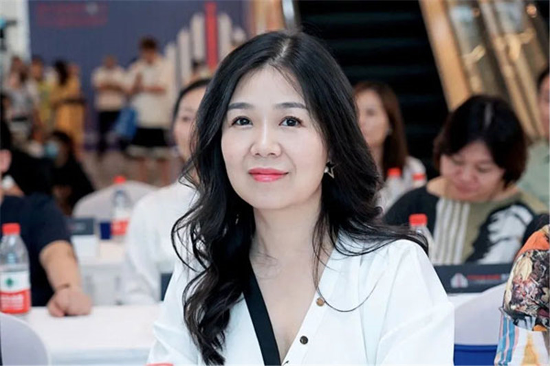 亚洲国家华岩品致岩板,西乡县华岩品致岩板