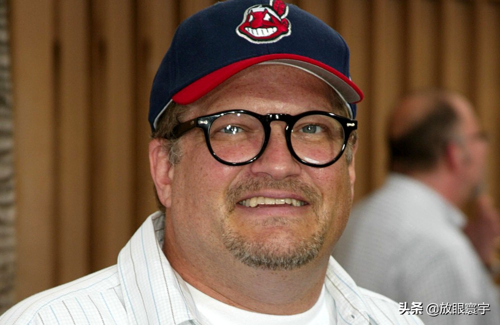 全明星亿万富翁：24位最富有的运动队老板