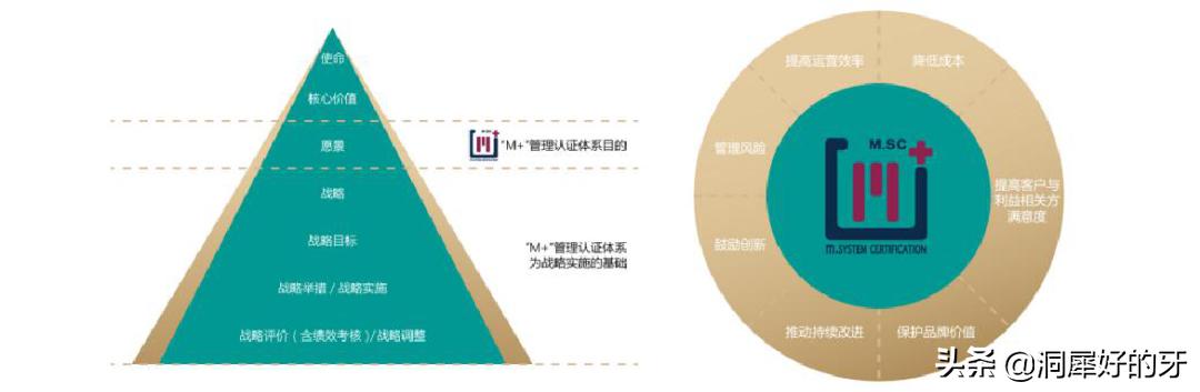 模式增长红利,模式红利期