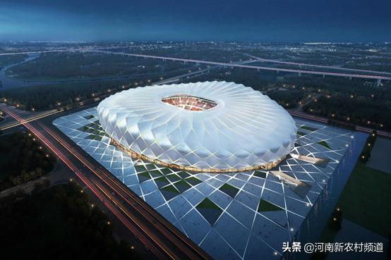 恒大足球场是不是最好的球场,恒大足球场解析