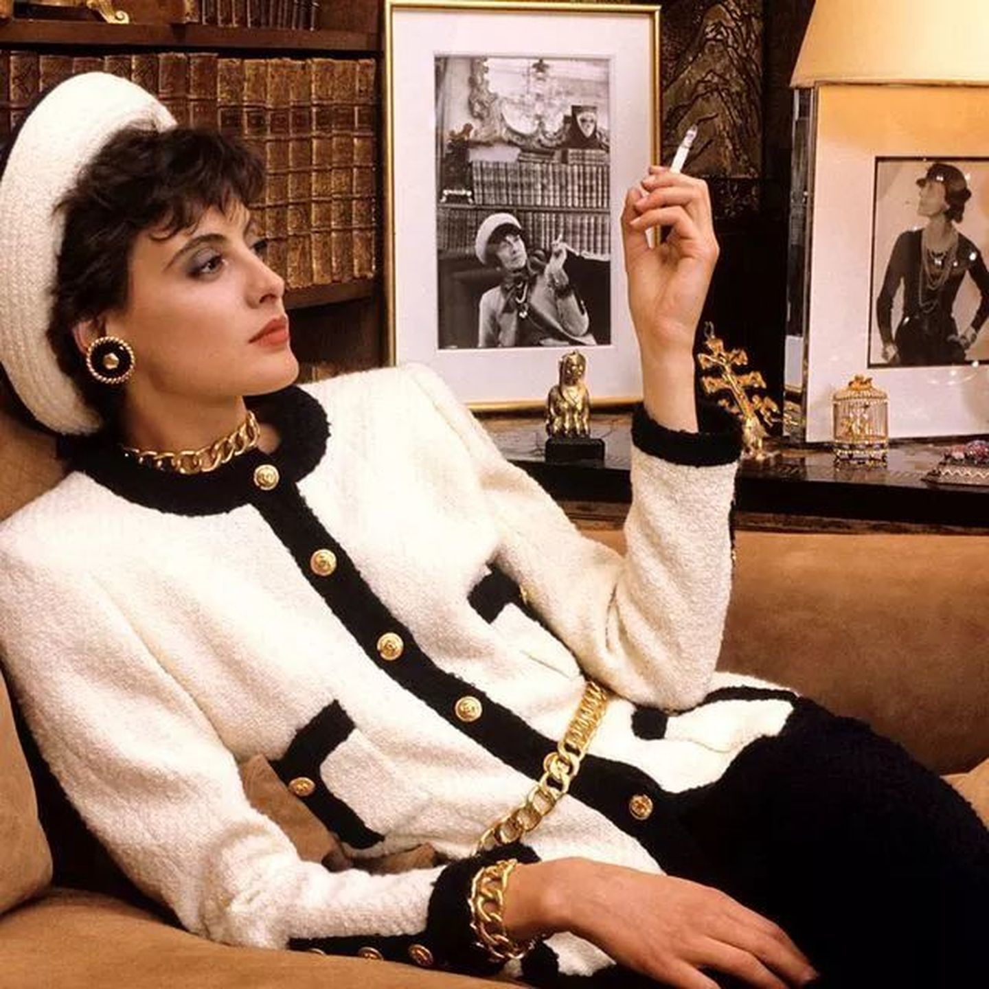 不用真珍珠的奢侈品,无需驰名货真价实