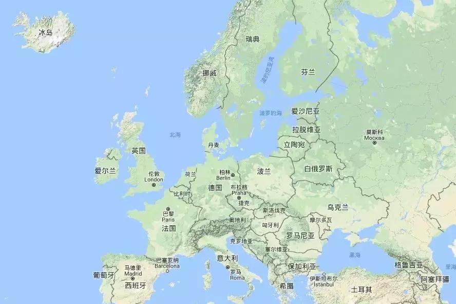 自由职业申请申根签,自由职业可以申请欧洲申根签吗